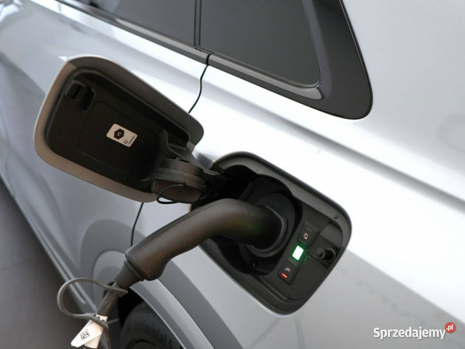 Audi Q8 60TFSIe Noktowizor BOadvanced MatrixLed szyberdach