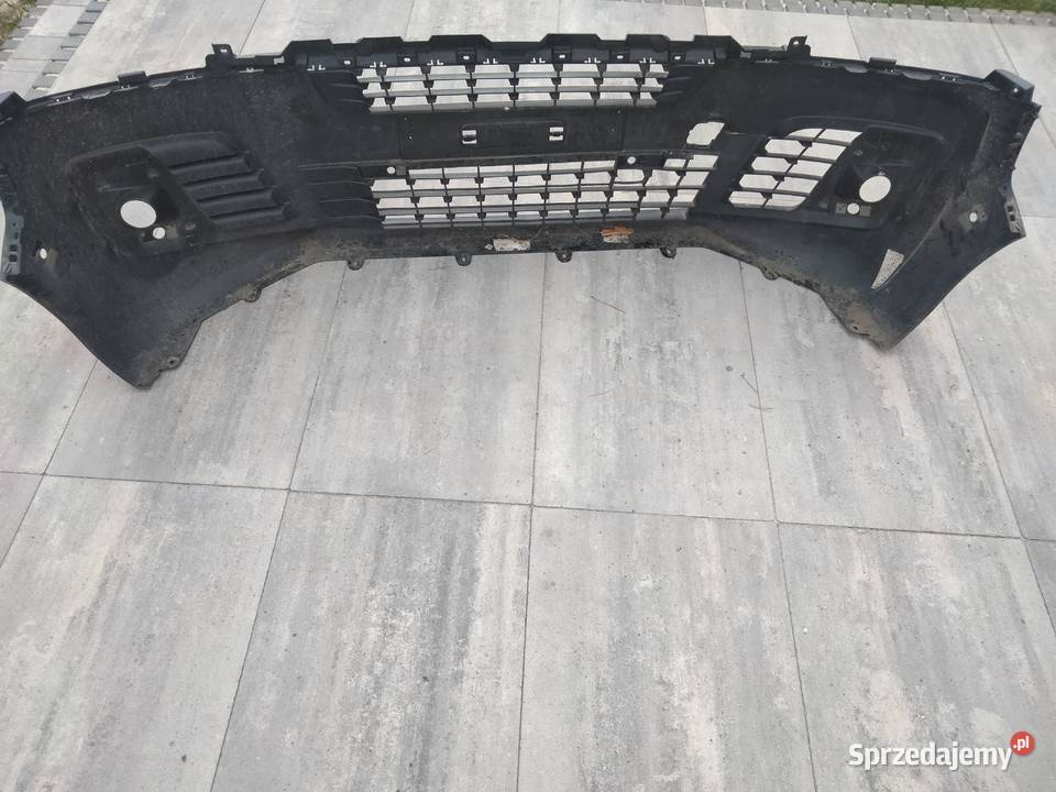 PEUGEOT EXPERT III CITROEN JUMPY III 1620 sprzedam