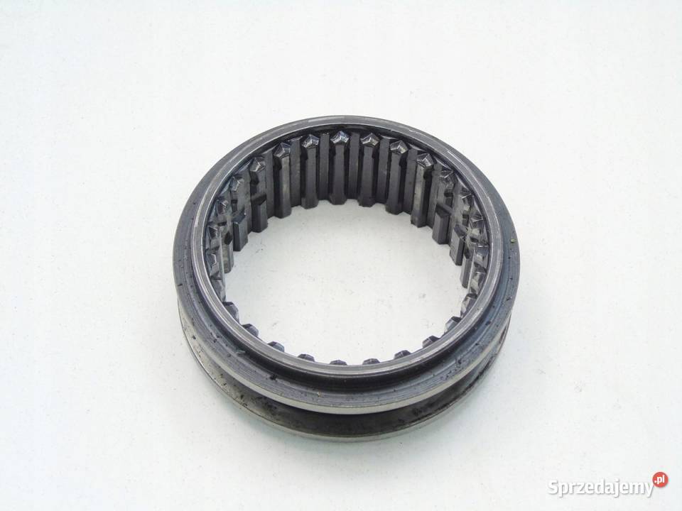 PRZESUWKA BIEGU 11 12 PUNTO PANDA SEICENTO BRAVO osobowe Pozostałe Sosnowiec