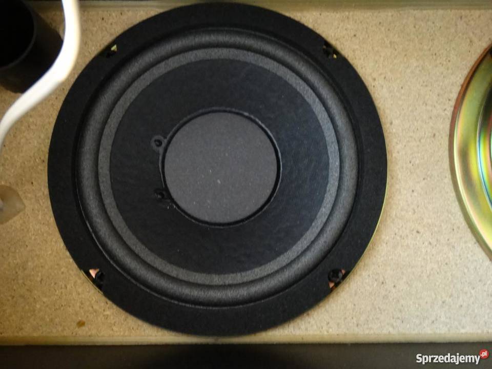 Quadral Subwoofer pasywny WYSYŁKA