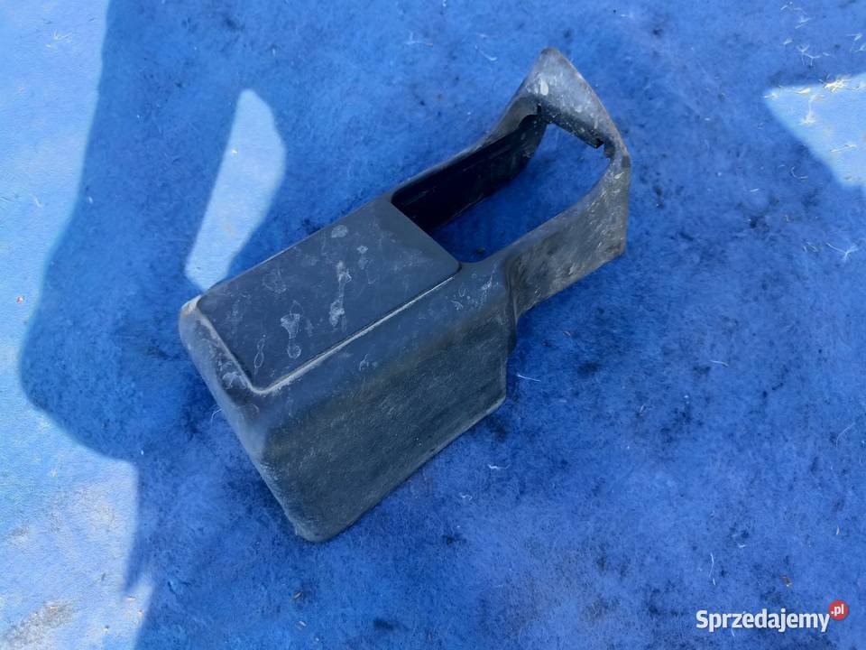 Osłona Zbiorniczka Wspomagania Audi A4 B5 a11 osobowe śląskie Myszków