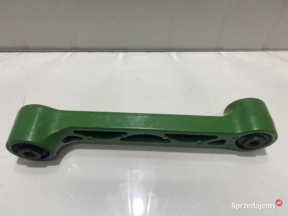 RAMIĘ ŁĄCZNIK WAHACZ JOHN DEERE W540 AH220398 Do kombajnów świętokrzyskie Kielce