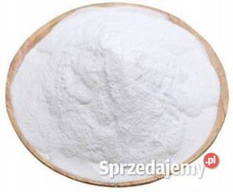 Siarczan Hydrazyny Hydrazine Sulfate Czysta 10g Pozostałe Łódź