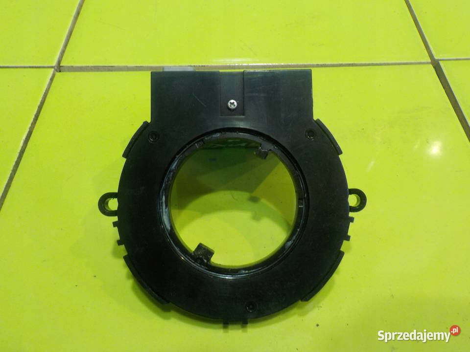 LEXUS IS 220 IS II 22 D 08r czujnik kata skretu Suków