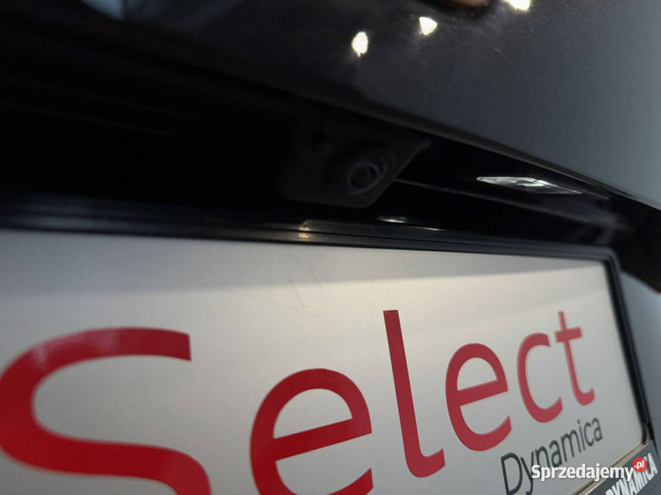 Cupra Ateca VAT 23 15TSI 150 DSG 2024 r 4/5 Myślenice