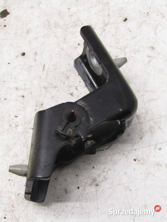 ZAWIAS DRZWI LEWY TYŁ TYLNY CITROEN C3 III 114A7 osobowe