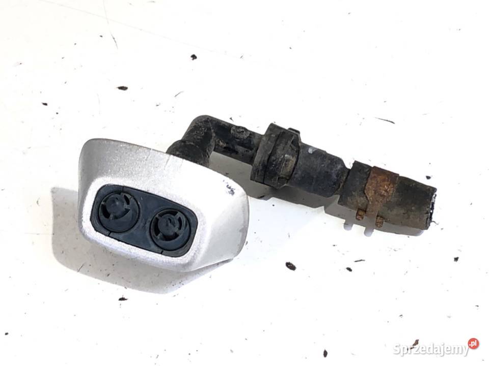 SPRYSKIWACZ REFLEKTORA LEWY PRZÓD OPEL SIGNUM podkarpackie