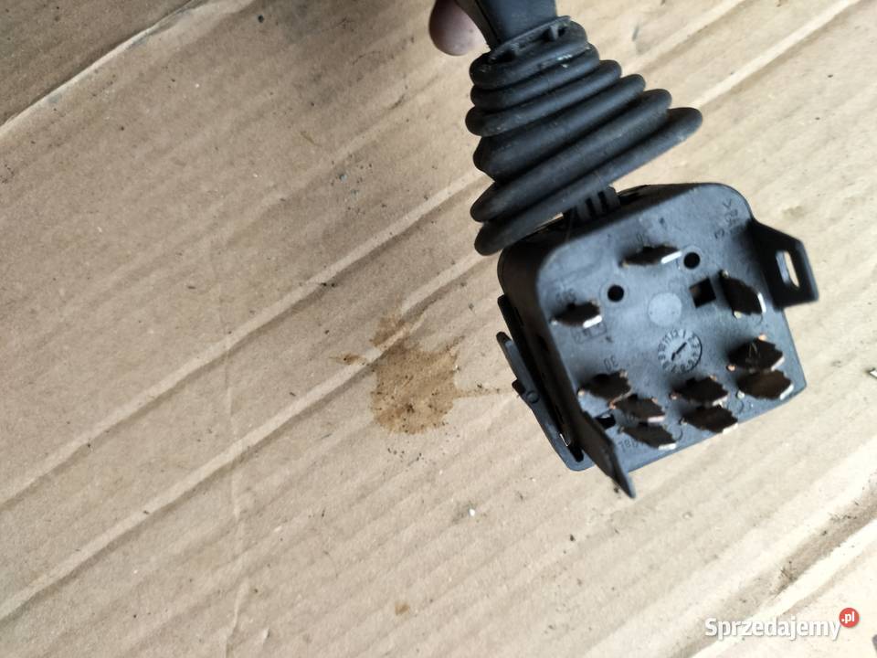 MANETKA OPEL 0918101012239911 Kamień-Kolonia sprzedam