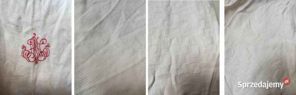 szmatka ściereczka materiały tkaniny do szycia Pozostałe Kielce