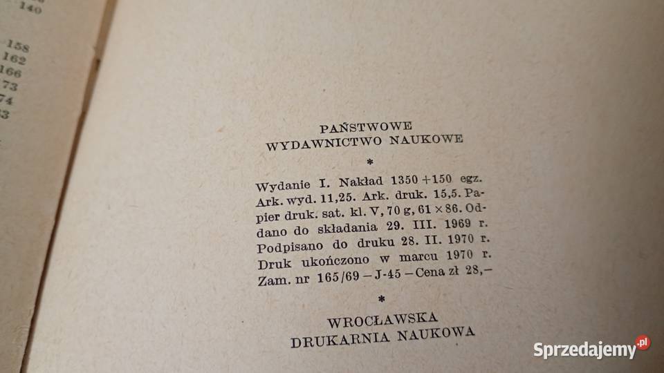 Twierdzenia i problemy procesów Markowa E B Gdańsk
