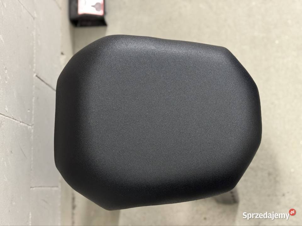 Kanapy kanapa siedzenie Yamaha Tracer 9 Lublin