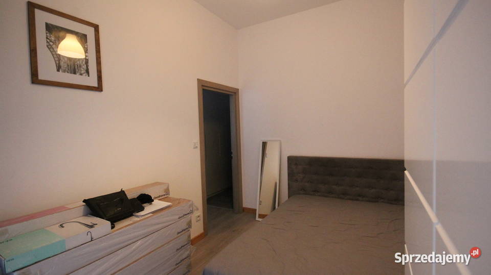 2pok 40met Madalińskiego TARASOGRÓDGARAŻ Wrocław dolnośląskie