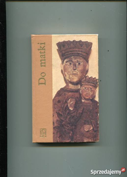 Do matki Pozostałe Szczecin