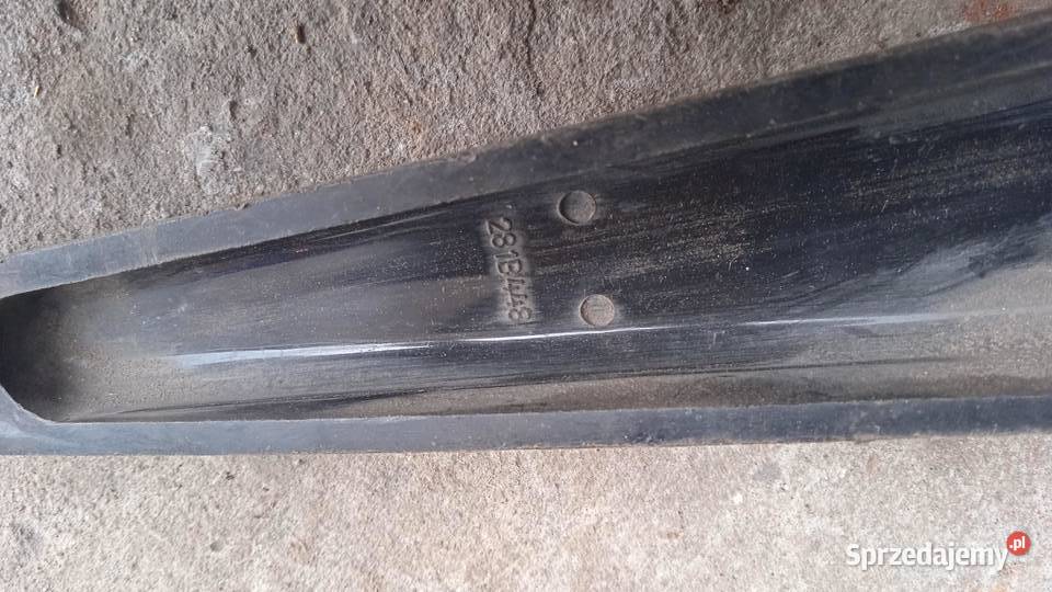 Ursus 912 9141012 1014 122212241614 dysza I PRL Osprzęt roboczy Bychawa