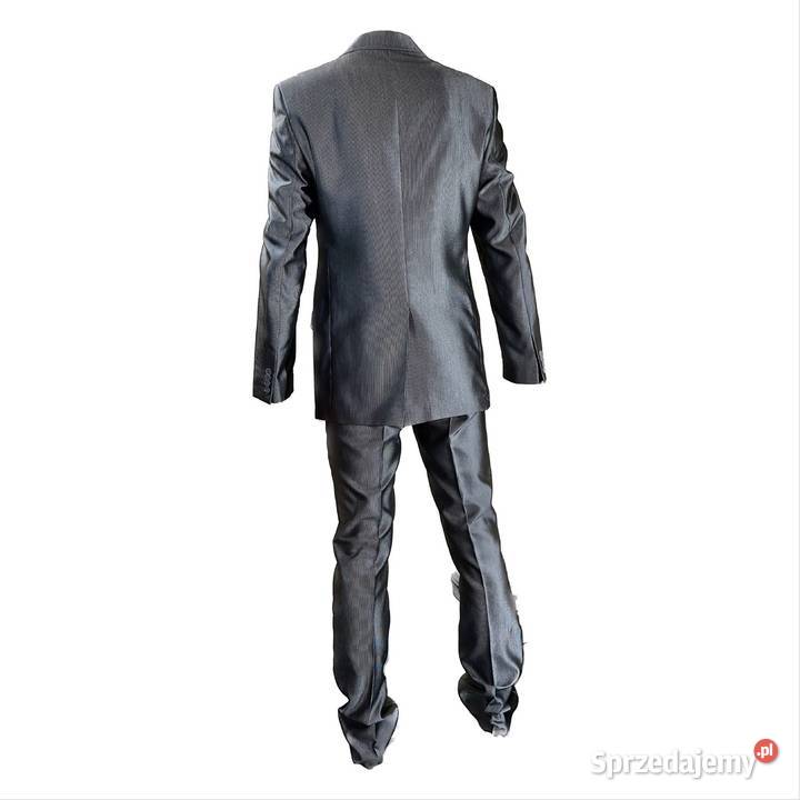 Garnitur WF West Fashion kolekcja Evolution nowy Warszawa