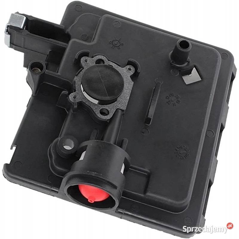 Podstawa filtra powietrza Briggs Stratton Seria mazowieckie