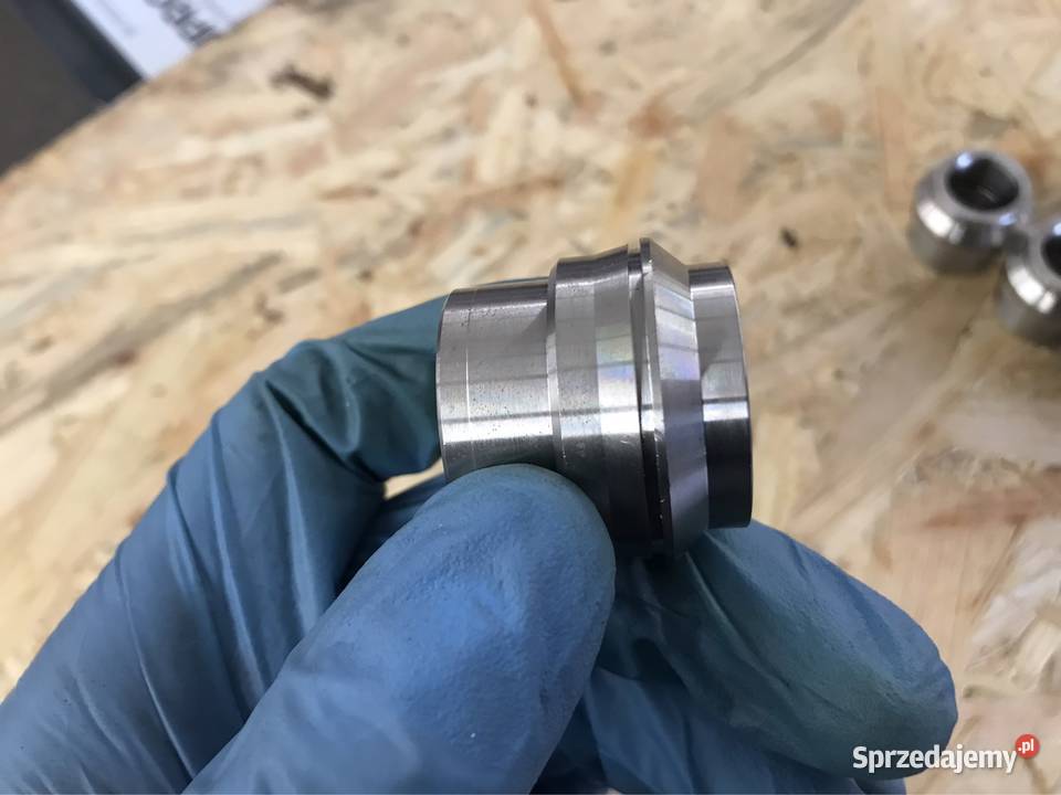 Zestaw Naprawczu koła Ktm Husqvarna komplet Brzostowo