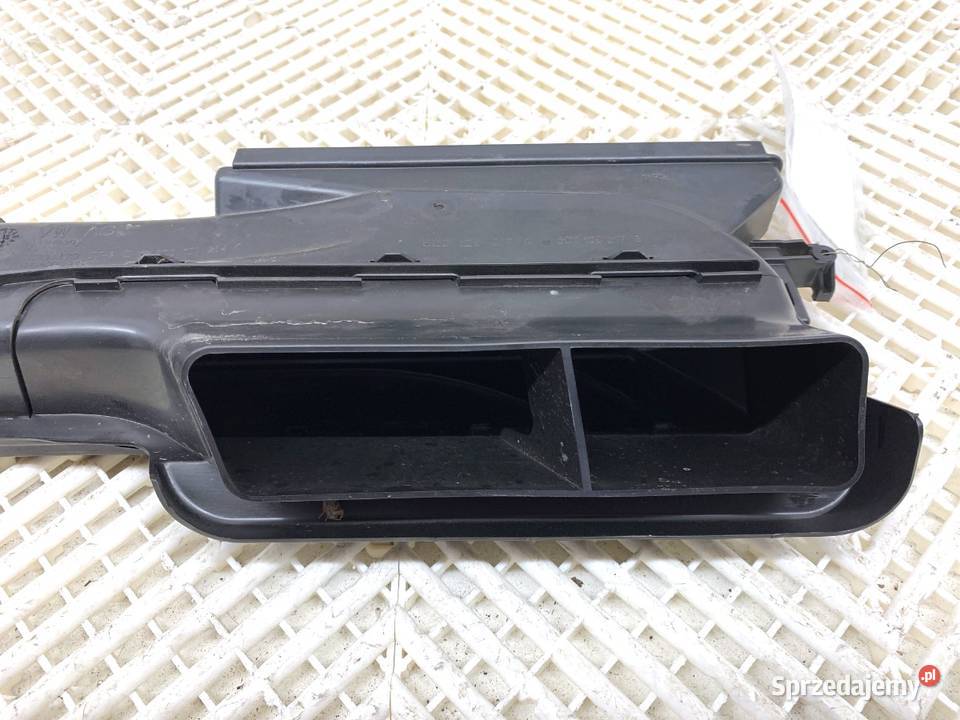 KIEROWNICA POWIETRZA VW ARTEON 5Q0129254E 20 320