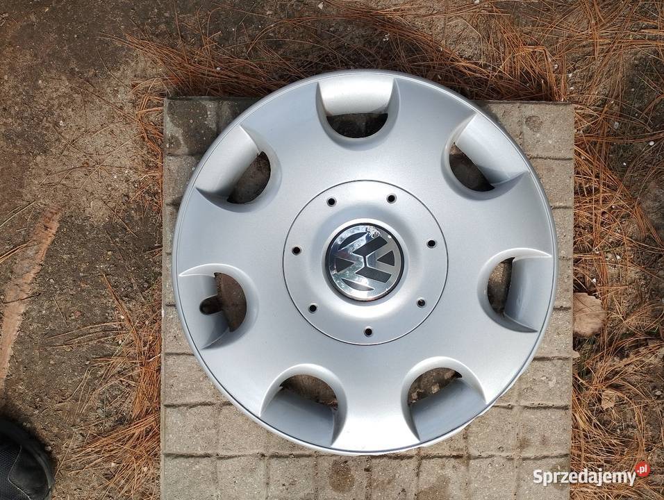 Kołpak volkswagen sprzedam