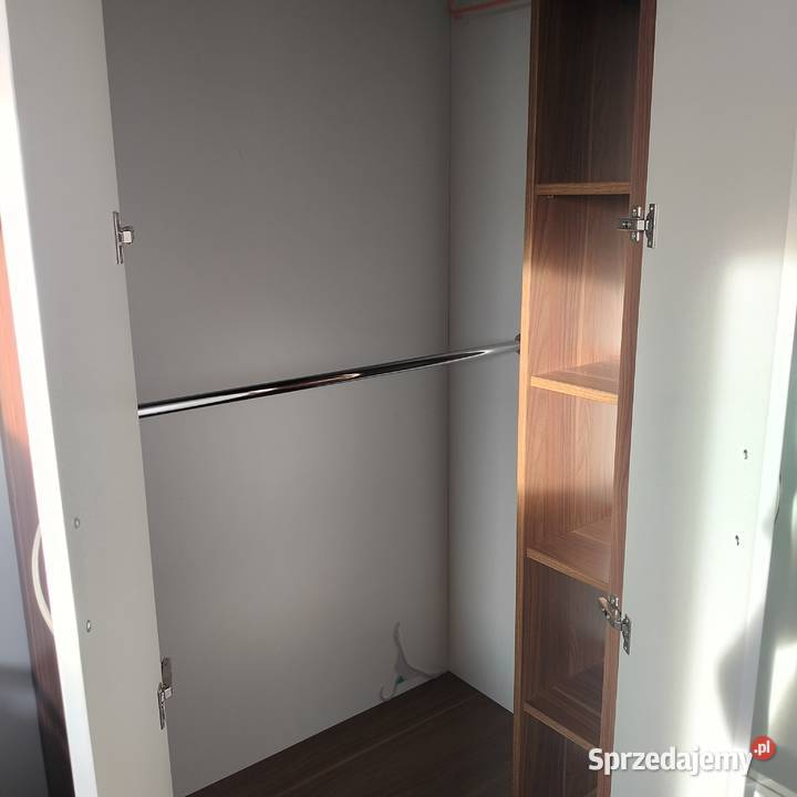 Meble pokojowe Starachowice