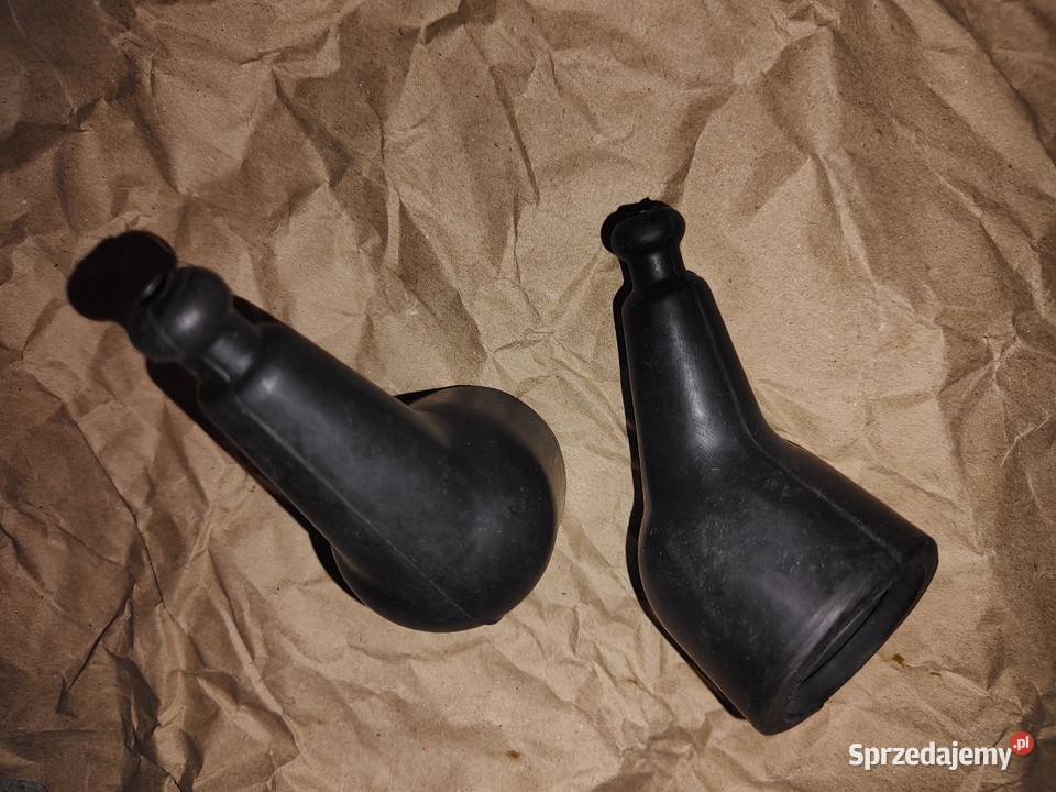 Gumy gaźników K36 K37 K28 K301 K302 do motocykli wielkopolskie Leszno sprzedam