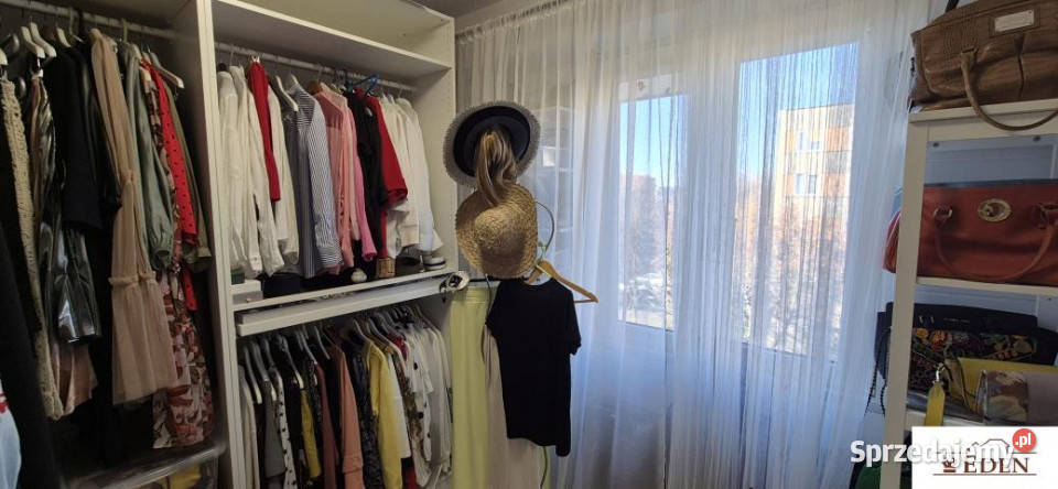 Mieszkanie 603m2 3pokojowe Łuków