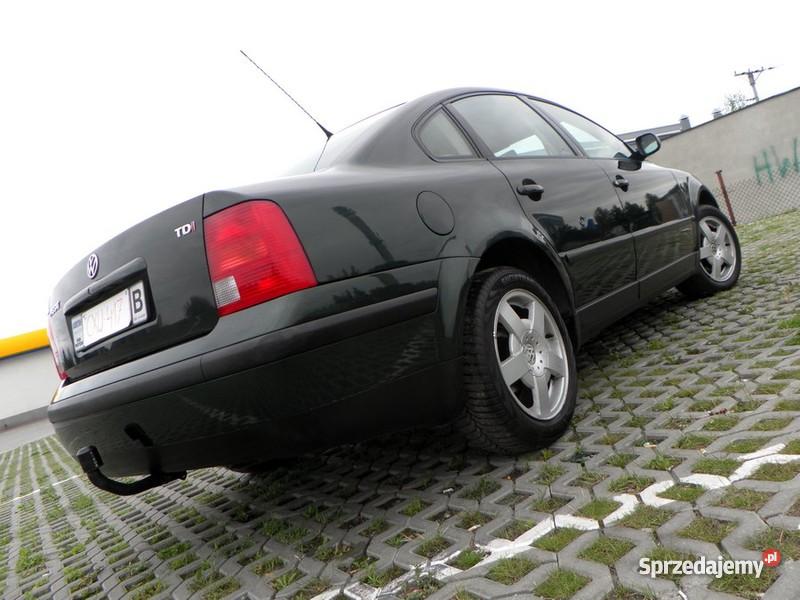 SKÓRY 110 TDI KLIMATRONIK