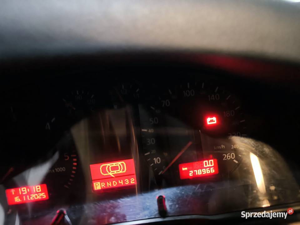 Audi a4 b5 19tdi aluminiowe felgi Gubin