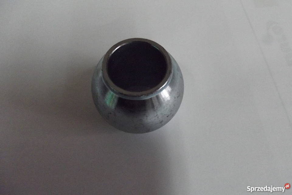 Kula cięgła dolnego narządzi URSUS Parczew