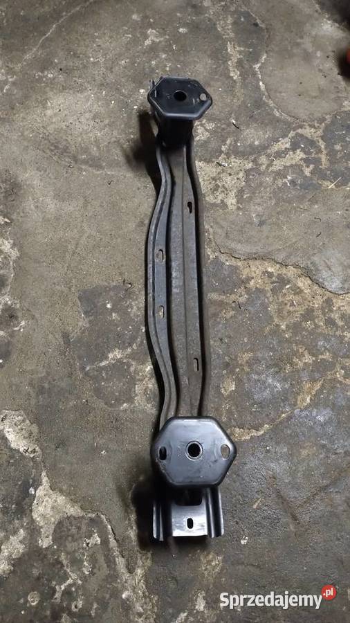 Belka tył BMW f31f30 Ścinawa