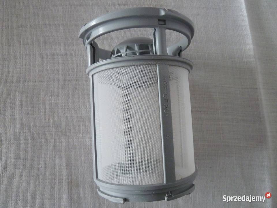 Części do zmywarki Whirlpool ADP 4619 5 Warszawa