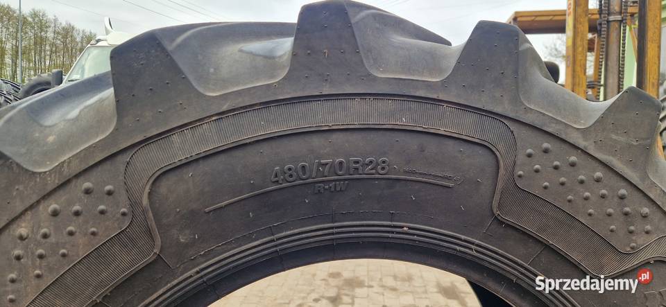 48070r28 4807028 42085r28 169r28 Alliance Nowe Miasto Lubawskie