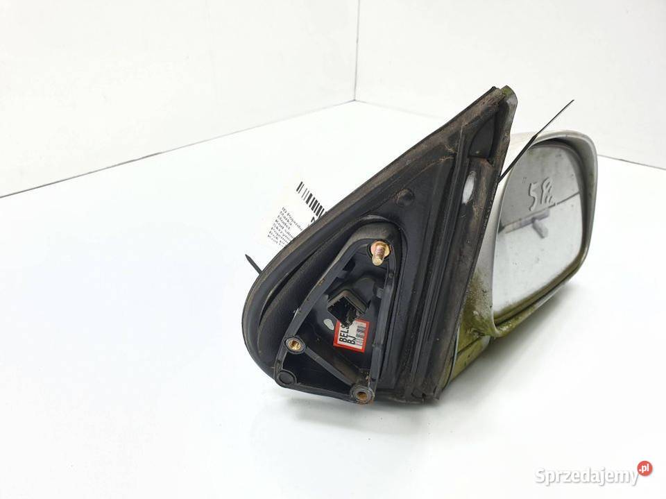 LUSTERKO PRAWE HYUNDAI SANTA FE 5PIN osobowe Lipno