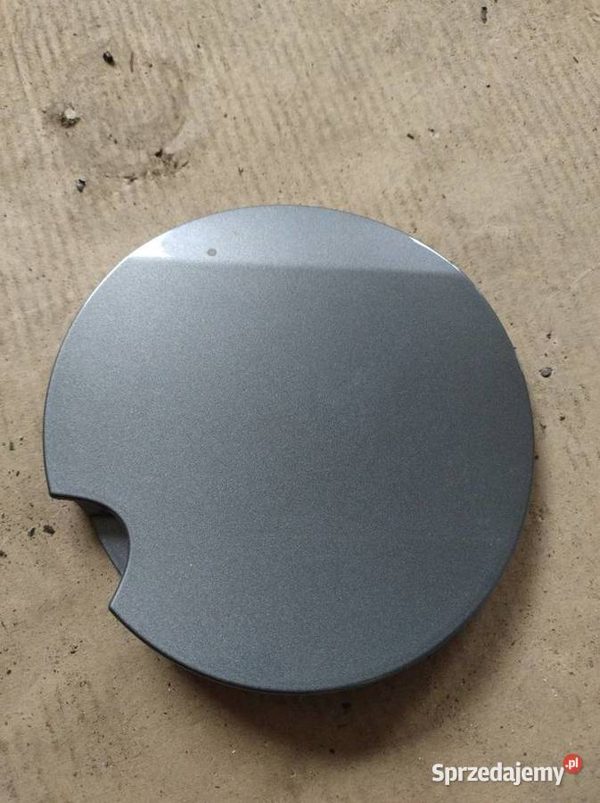 Renault klapka wlewu paliwa 788300008R TECNB Bolęcin