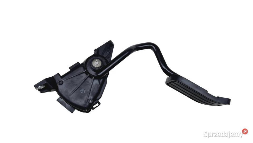 PEDAŁ POTENCJOMETR GAZU VW SHARAN I SEAT Działoszyce