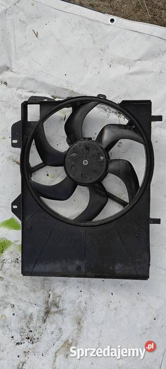 Citron C4 CACTUS osobowe Siechnice sprzedam