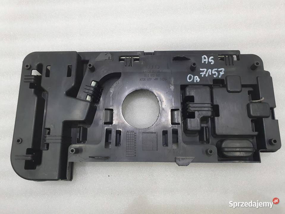 ZESTAW NAPRAWCZY AUDI A5 8T SPORTBACK 8T8813685