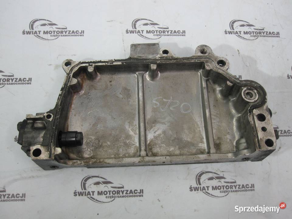 PATHFINDER NAVARA 25 DCI YD25 DDTI 09R 175 świętokrzyskie