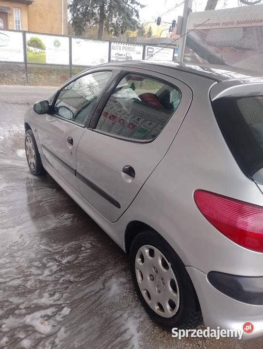 https wwwfacebookcom marketplace item