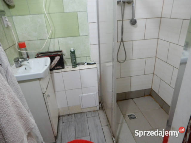 Syndyk sprzeda udział 18 Oborzany 46 dz ew 507