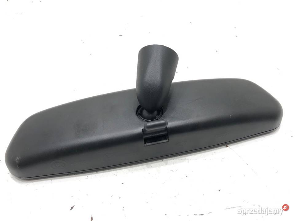 LUSTERKO WEWNĘTRZNE AUDI Q5 8R SUV 0817 WSTECZNE