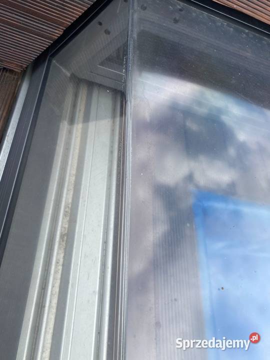 Zadaszenie basenowe basenu Bucovers POWYSTAWOWE kujawsko-pomorskie Mogilno