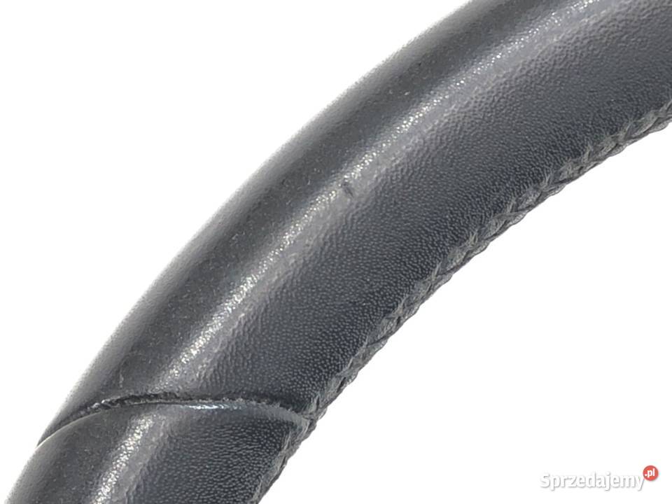 KIEROWNICA CITROEN C5 III osobowe Kierownice