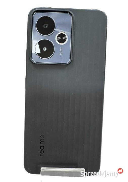 Smartfon Realme 14T 5G Elbląg