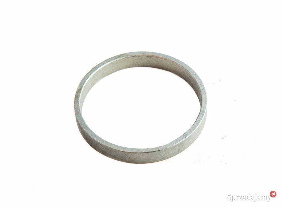 Tuleja zębatki przedniej 6475 x 7175 mm wys 10 sprzedam