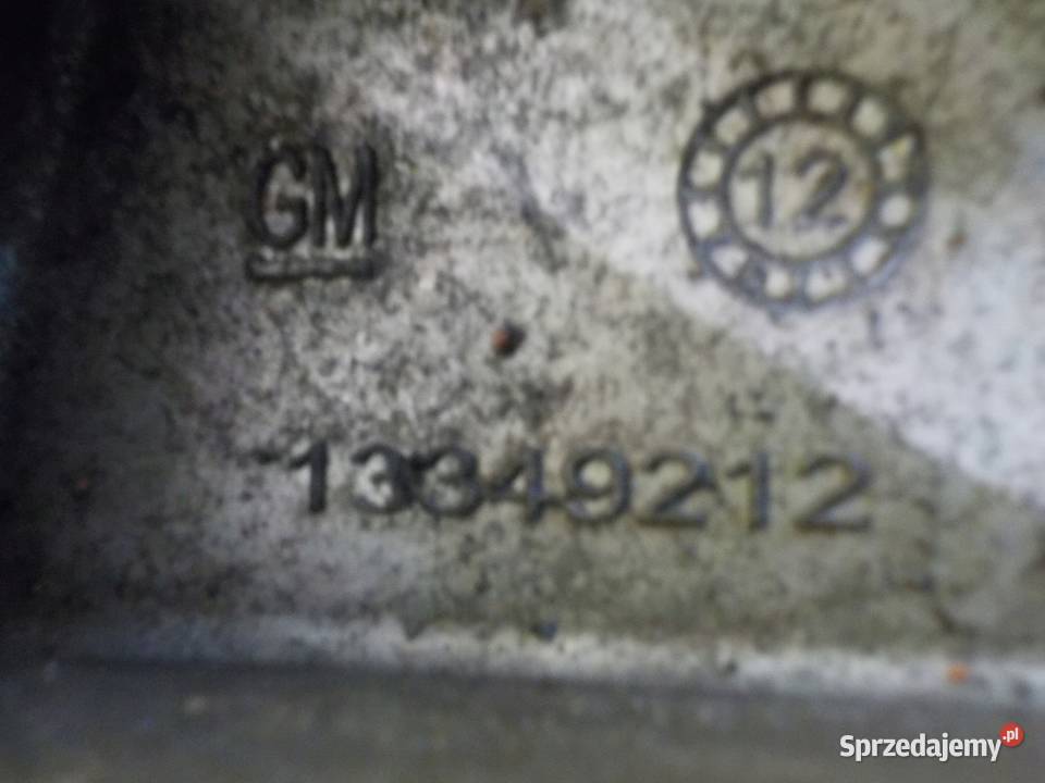 ZAFIRA C ASTRA INSIGNIA 16 CDTI 15r 136 podpora osobowe świętokrzyskie Suków sprzedam