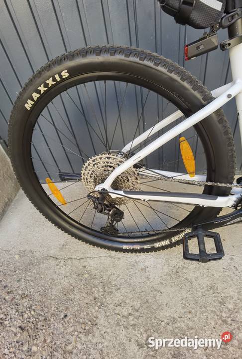 Trek XCaliber 8 Leżajsk sprzedam