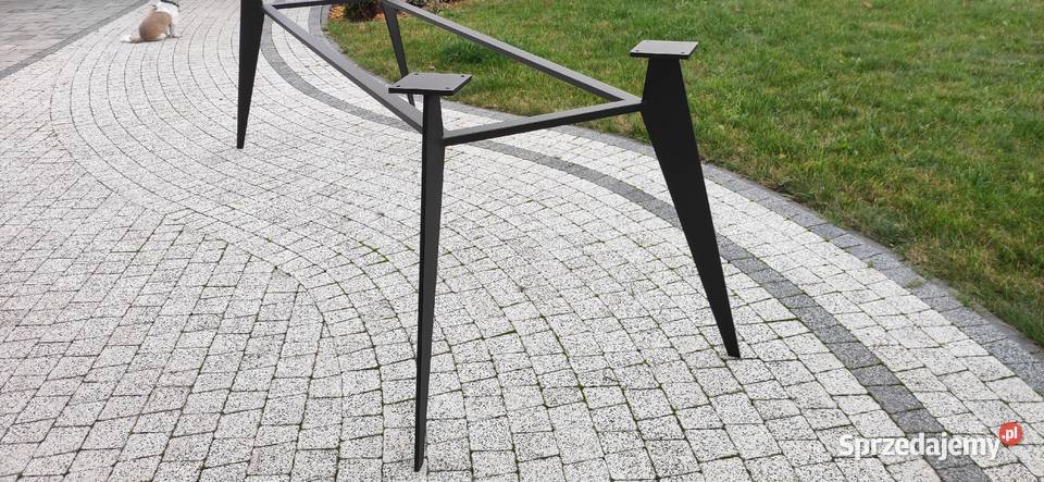 Stelaż do stołu 75cm Warszawa