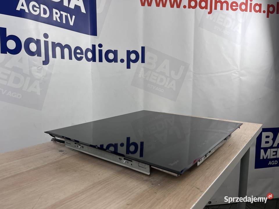 Płyta indukcyjna BEKO HII 68811 NT Dual Indyflex Warszawa