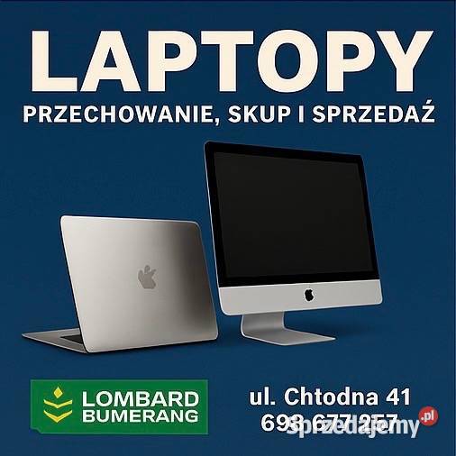 BIŻUTERIA sprzedaż i SKUP Lombard BUMERANG Warszawa sprzedam